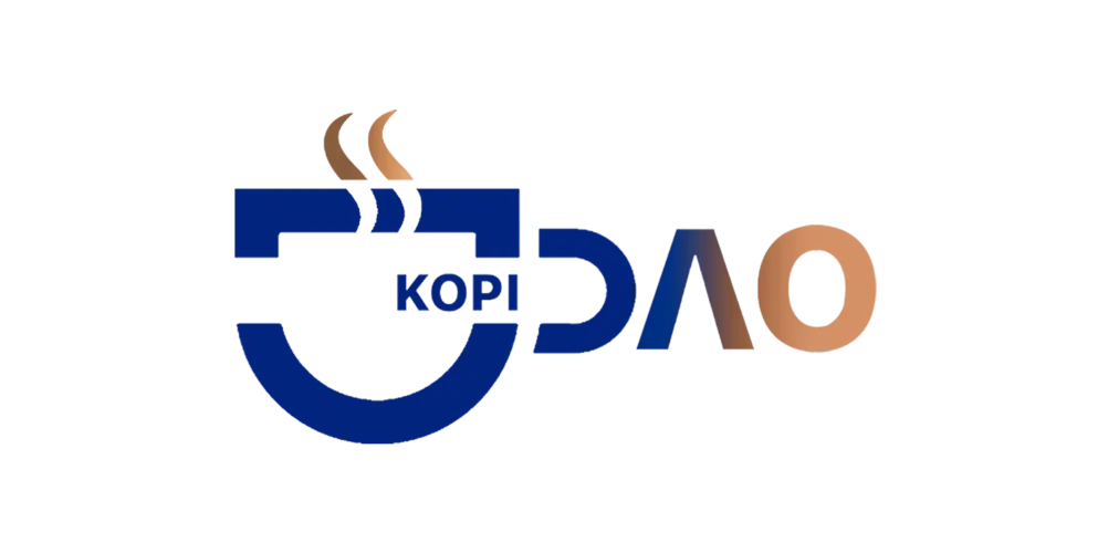 Kopi-DAO-logo-png